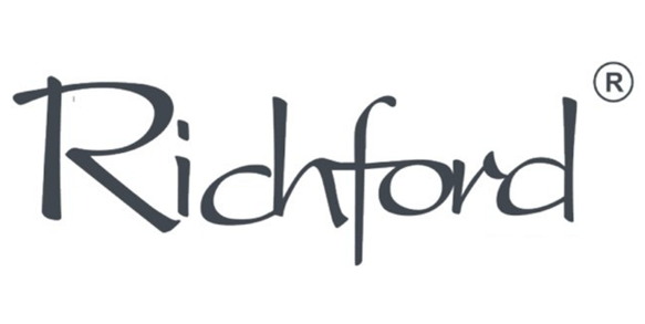 Richford