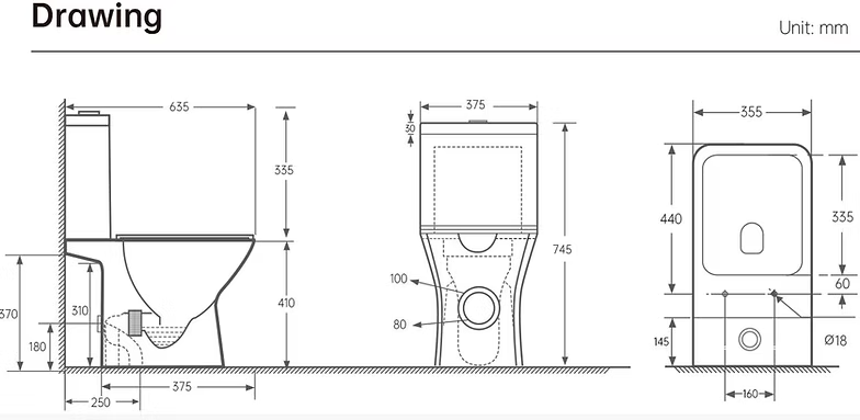 richford_product_template_r283_1