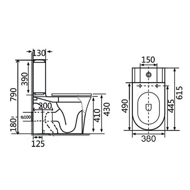 richford_product_template_r690_2