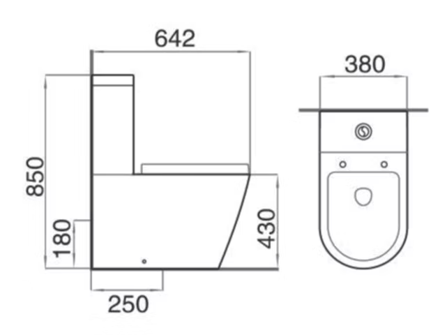 richford_product_template_r886_1