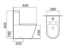 richford_product_template_r886_1
