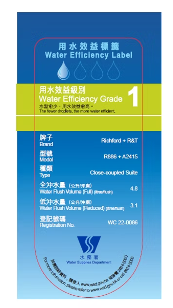 richford_product_template_r886_2