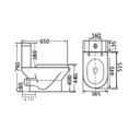 richford_product_template_r667_1