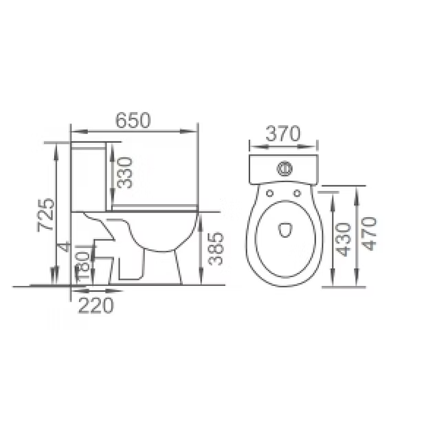 richford_product_template_r099_1