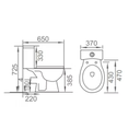 richford_product_template_r099_1