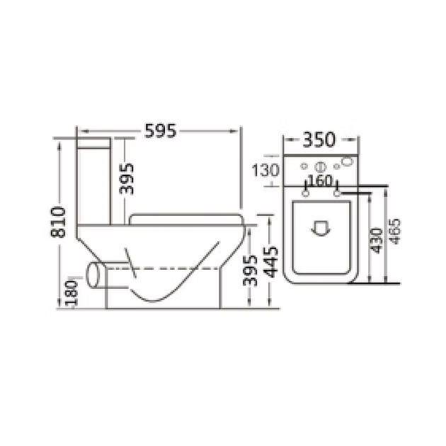 richford_product_template_r506_2