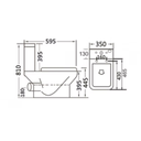 richford_product_template_r506_2