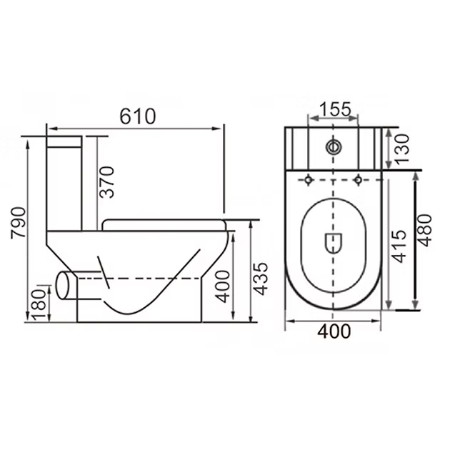 richford_product_template_r668_4