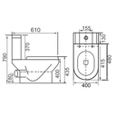 richford_product_template_r668_4