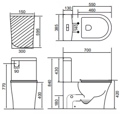 richford_product_template_r105_2
