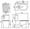 richford_product_template_r105_2