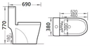 richford_product_template_r833_1