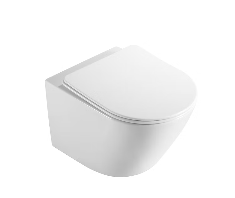 richford_product_template_r320wh_4