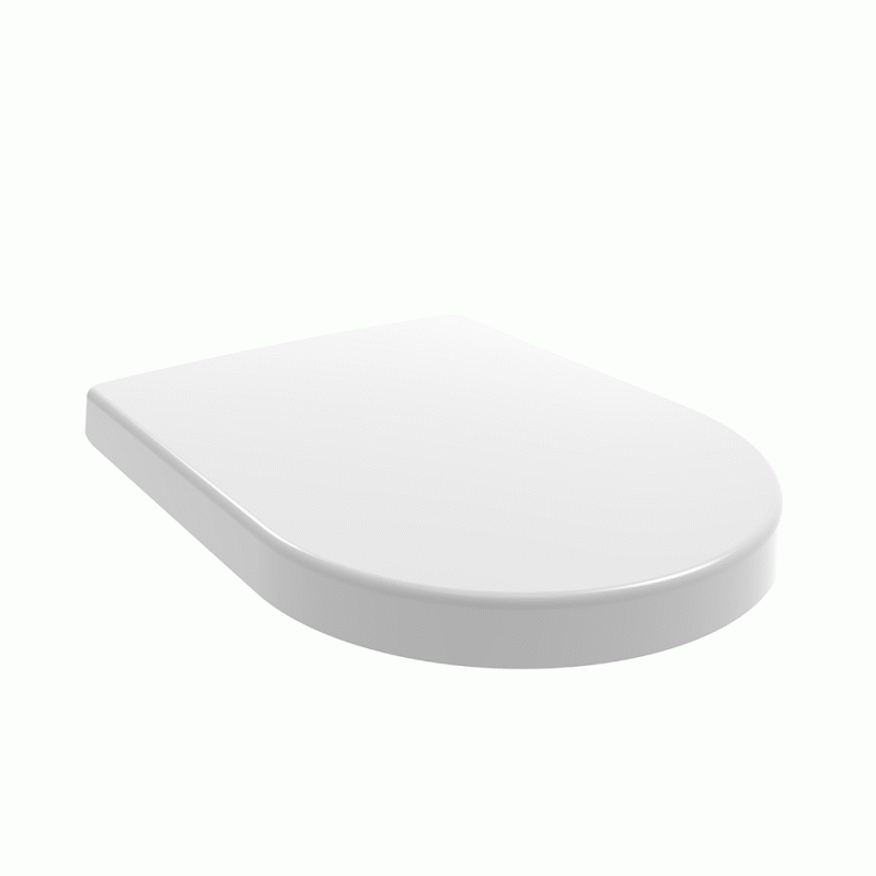 richford_product_template_uf167_3