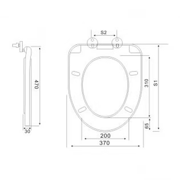 richford_product_template_uf119_1