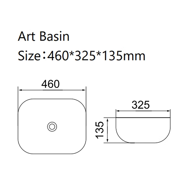 richford_product_template_bm026b_1