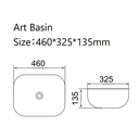 richford_product_template_bm026b_1