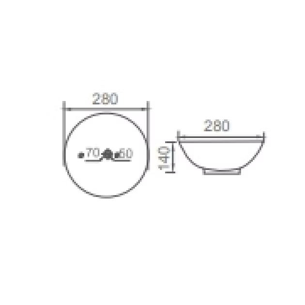 richford_product_template_ba348_1