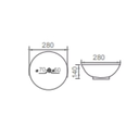 richford_product_template_ba348_1