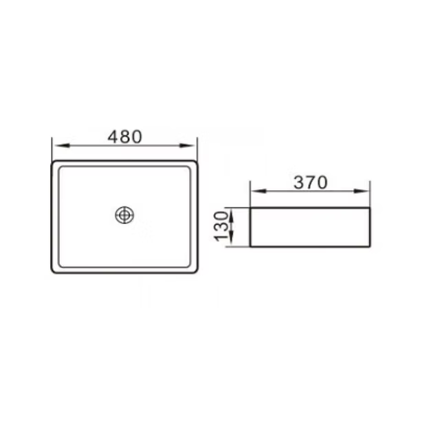 richford_product_template_ba213_1