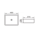 richford_product_template_ba213_1