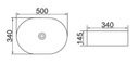 richford_product_template_ba739_mrs_1