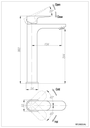 richford_product_template_rf19601hl_1