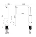 richford_product_template_rf73005gm_1