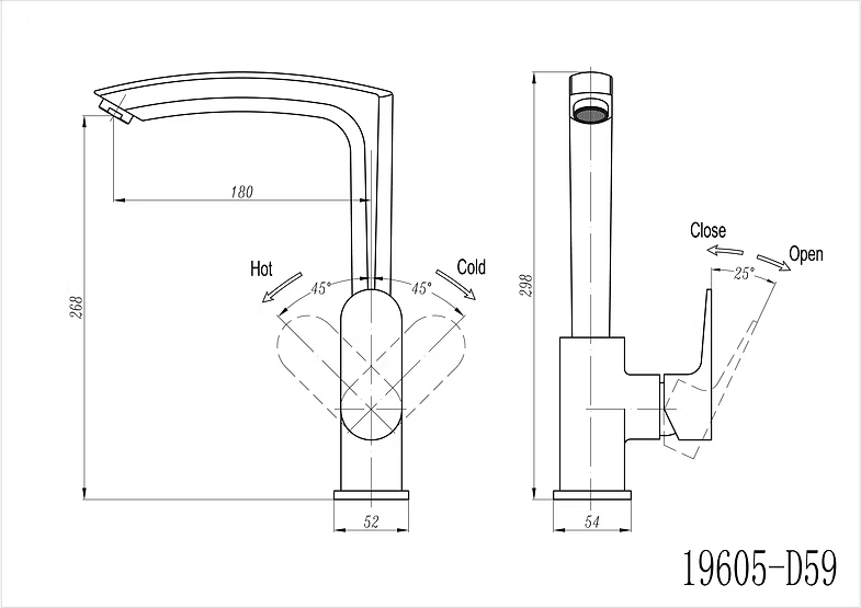 richford_product_template_rf19605_1