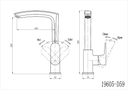 richford_product_template_rf19605_1