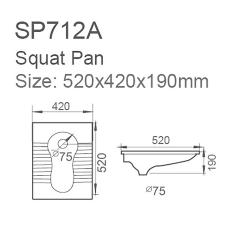 richford_product_template_sp712a_1