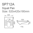 richford_product_template_sp712a_1