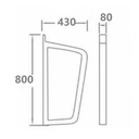 richford_product_template_urd01_1