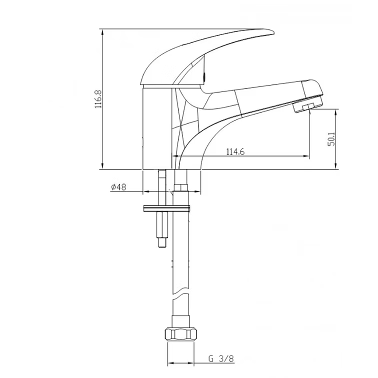 richford_product_template_rh109f_1