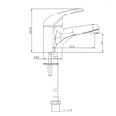 richford_product_template_rh109f_1