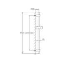 richford_product_template_rh108_1