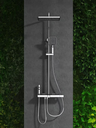 richford_product_template_rfd076_1