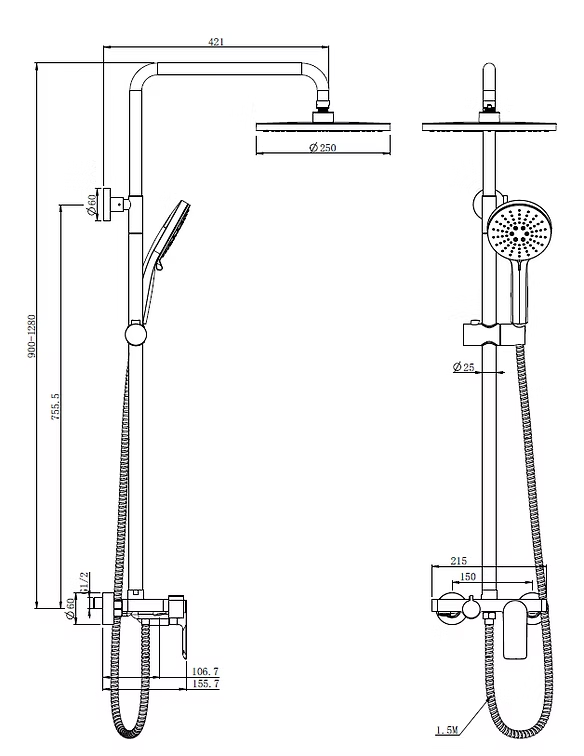 richford_product_template_rf73032_a10gm_pvd_1