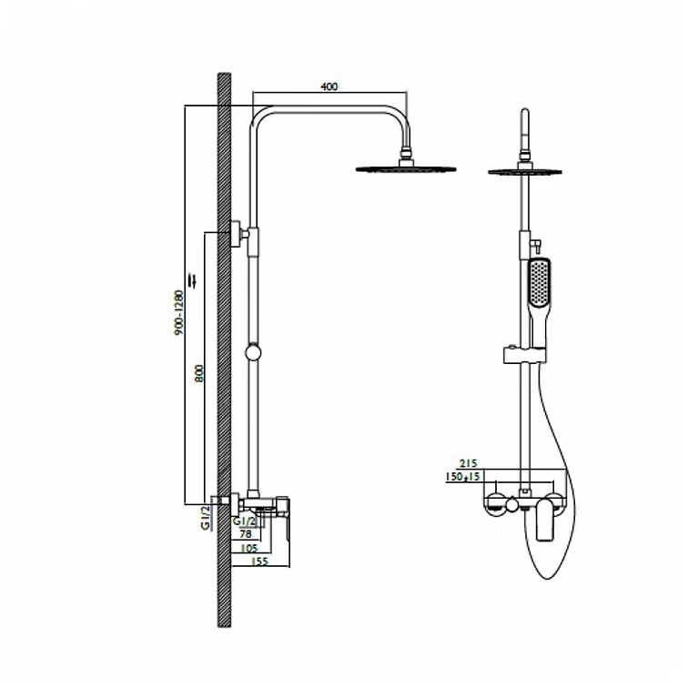 richford_product_template_rf73032_2rg_pvd_1