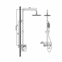 richford_product_template_rf73032_2rg_pvd_1
