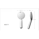 richford_product_template_rh3101_1