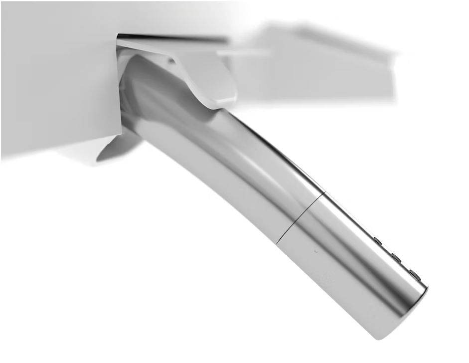 richford_product_template_r2d_8851_4