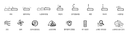 richford_product_template_r2d_8851_6