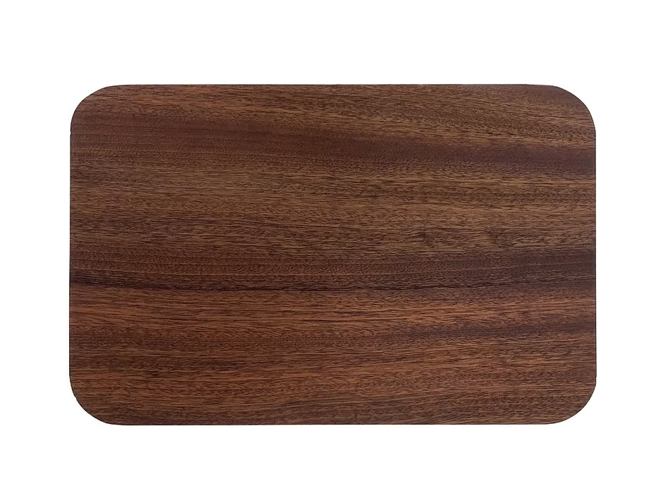 richford_product_template_rk8048_1