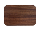 richford_product_template_rk8048_1