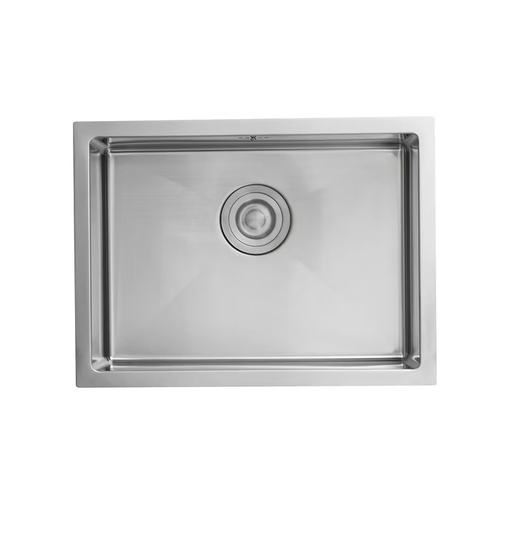 richford_product_template_rk5401_1