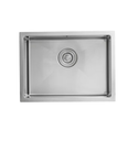 richford_product_template_rk5401_1