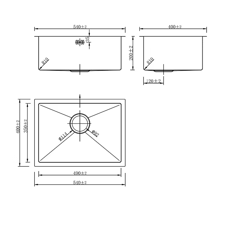 richford_product_template_rk5401_2