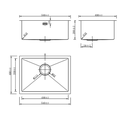 richford_product_template_rk5401_2