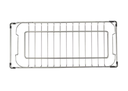 richford_product_template_rk7648_4